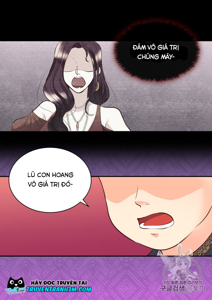 Sinh Đôi Xuyên Không Chapter 11 - 17