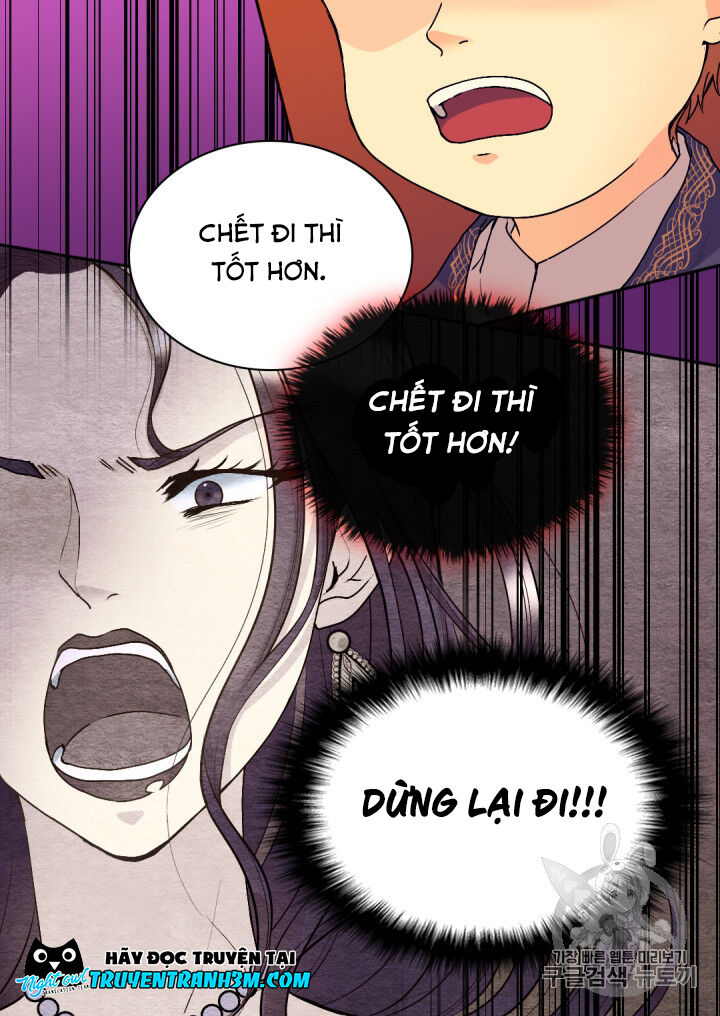 Sinh Đôi Xuyên Không Chapter 11 - 18