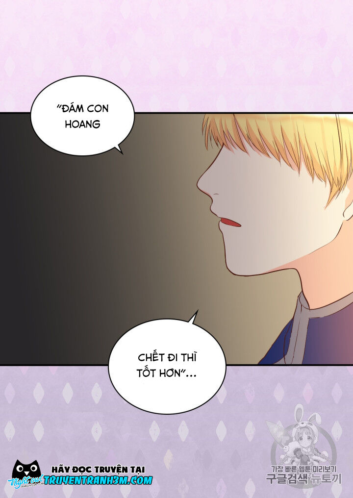Sinh Đôi Xuyên Không Chapter 11 - 24