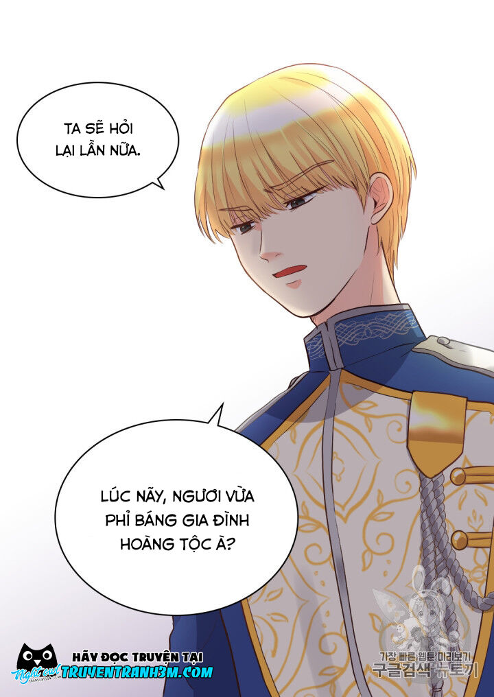Sinh Đôi Xuyên Không Chapter 11 - 27