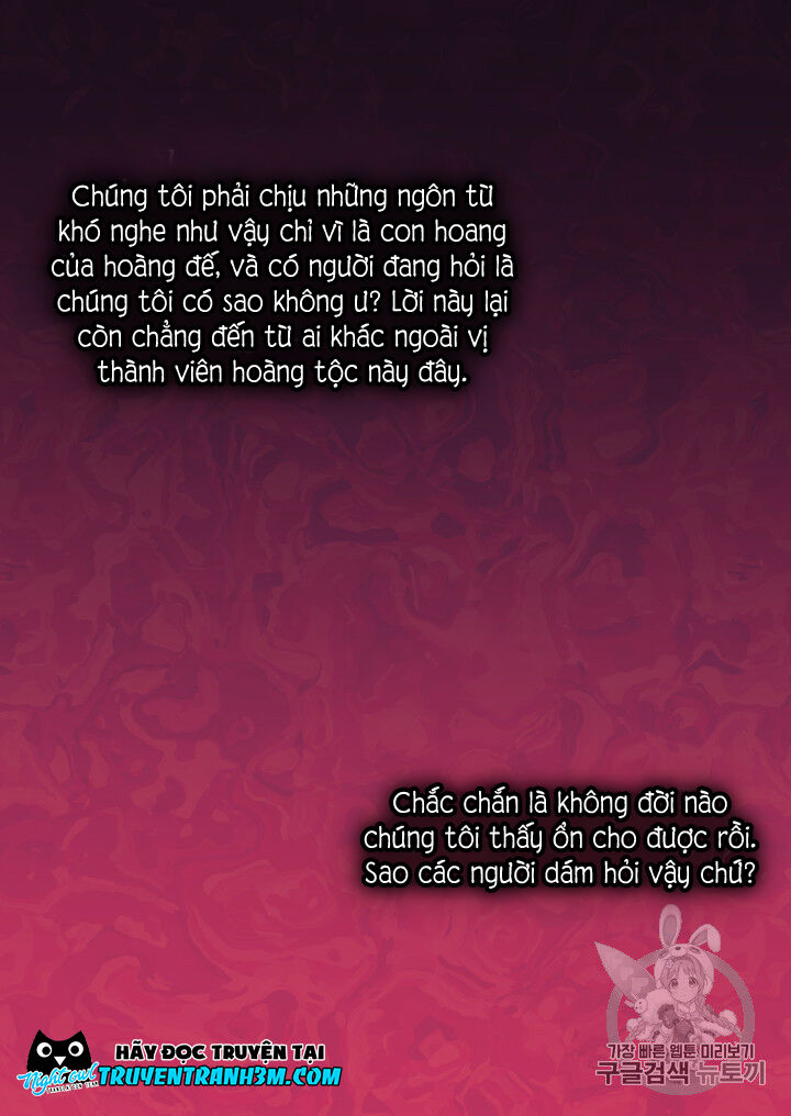 Sinh Đôi Xuyên Không Chapter 11 - 38