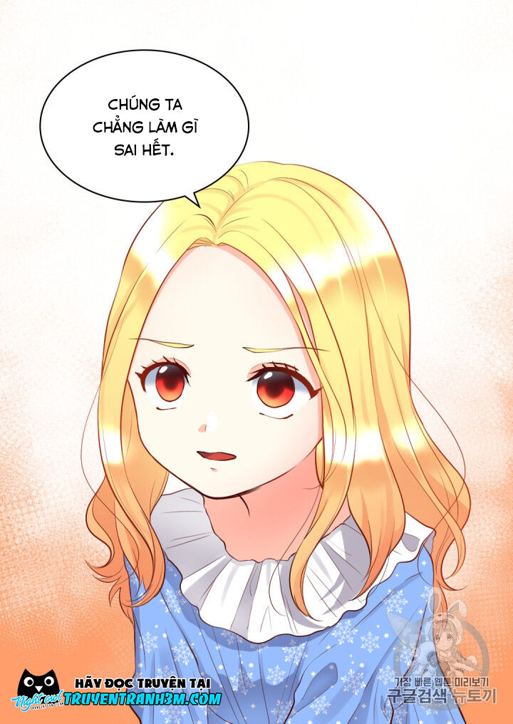 Sinh Đôi Xuyên Không Chapter 12 - 11
