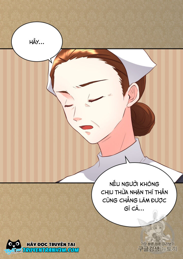 Sinh Đôi Xuyên Không Chapter 12 - 28