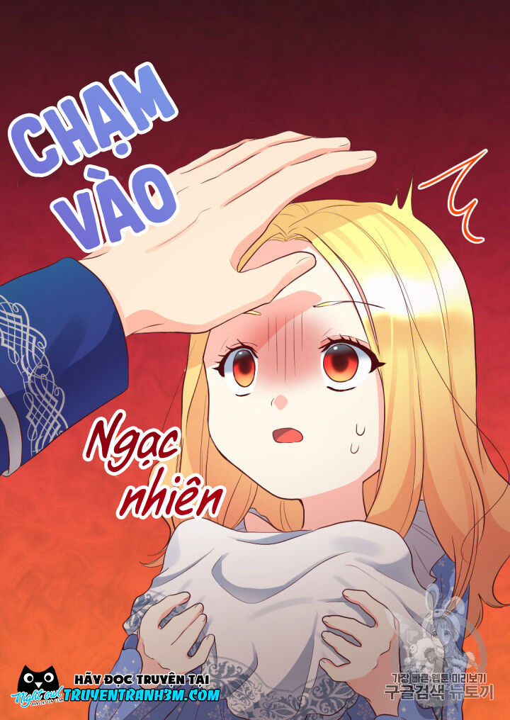Sinh Đôi Xuyên Không Chapter 12 - 39