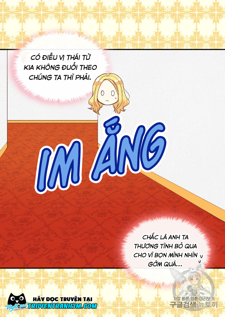 Sinh Đôi Xuyên Không Chapter 12 - 7