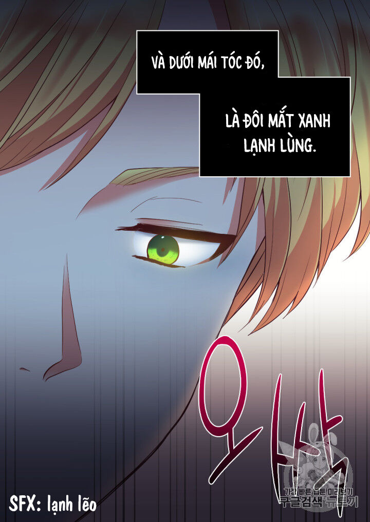 Sinh Đôi Xuyên Không Chapter 3 - 49