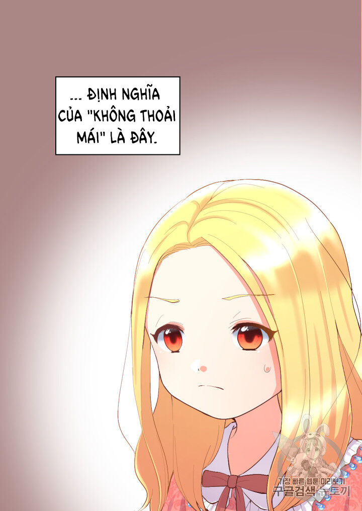 Sinh Đôi Xuyên Không Chapter 5 - 2