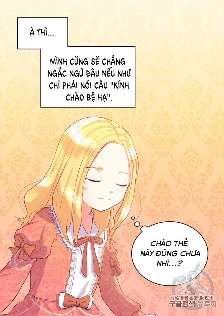 Sinh Đôi Xuyên Không Chapter 5 - 39