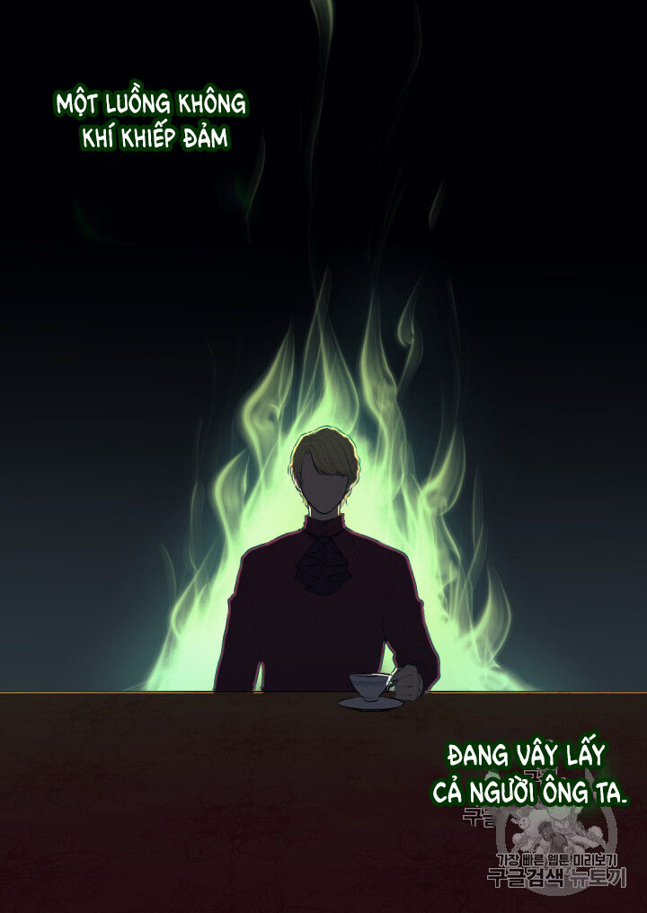 Sinh Đôi Xuyên Không Chapter 6 - 11