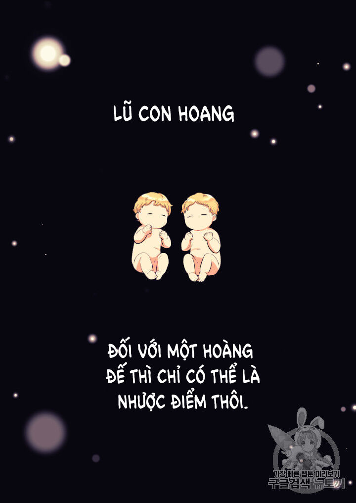 Sinh Đôi Xuyên Không Chapter 6 - 26