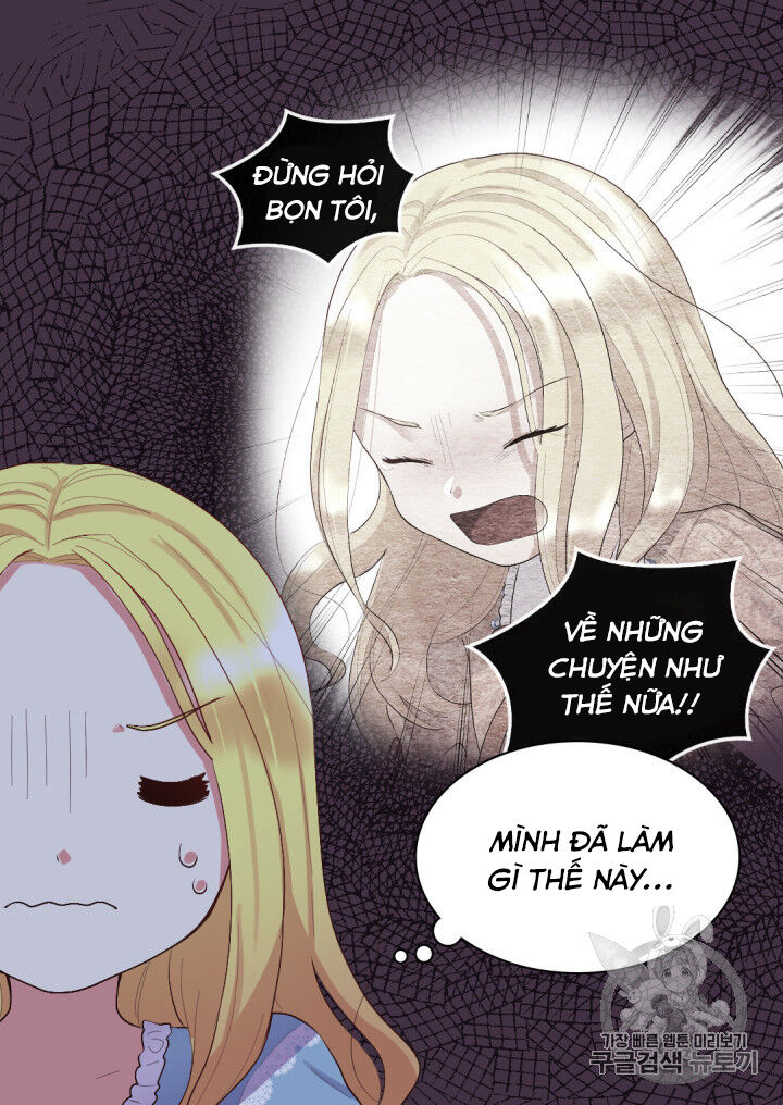 Sinh Đôi Xuyên Không Chapter 6 - 47