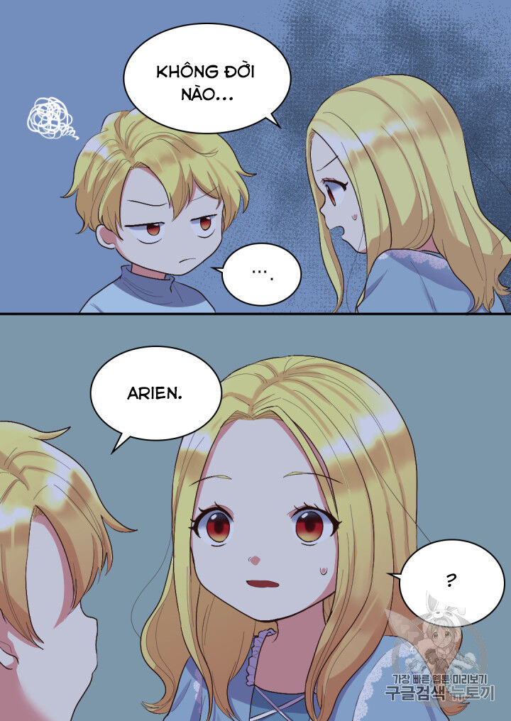 Sinh Đôi Xuyên Không Chapter 6 - 51