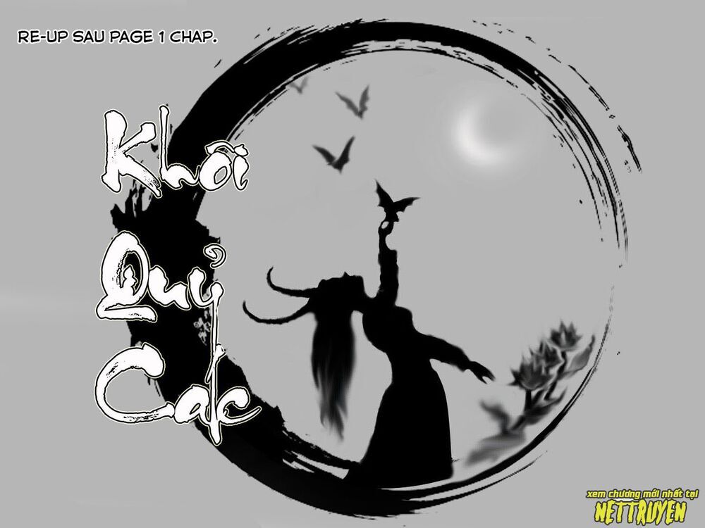 Skeleton Làm Bố Chapter 1 - 2