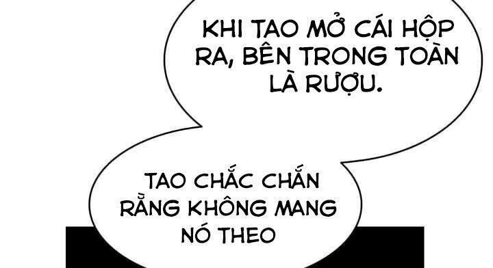Skeleton Làm Bố Chapter 1 - 12