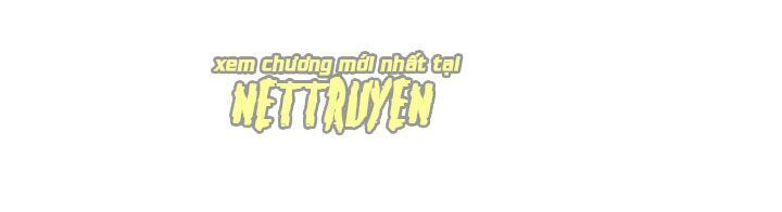 Skeleton Làm Bố Chapter 1 - 7