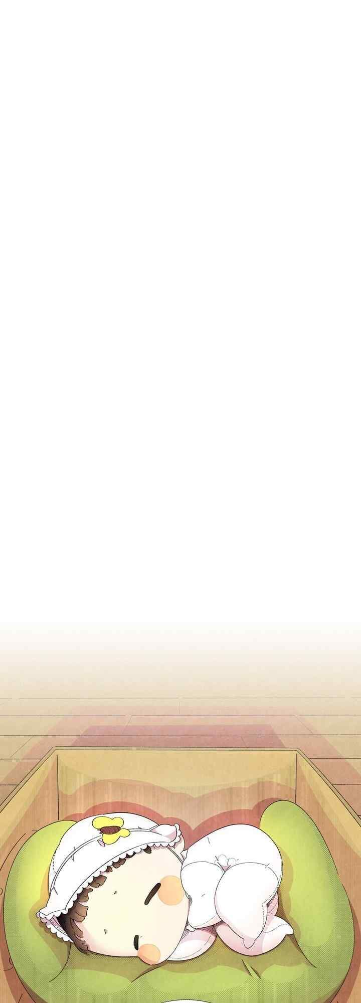 Skeleton Làm Bố Chapter 1 - 61