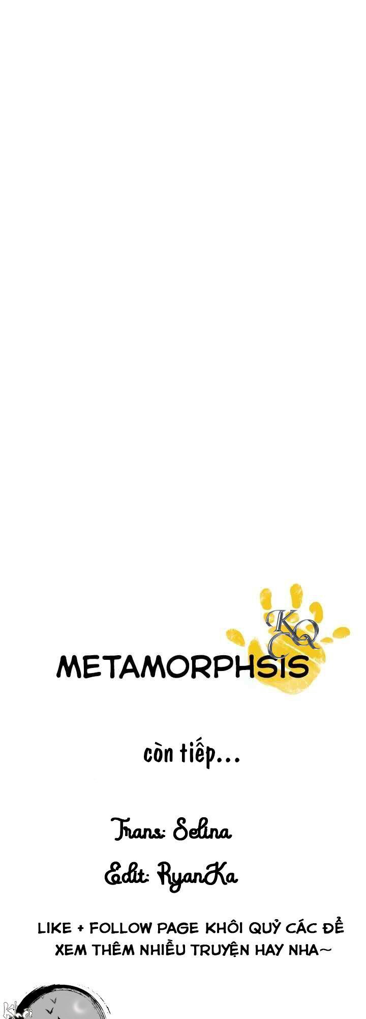Skeleton Làm Bố Chapter 1 - 64