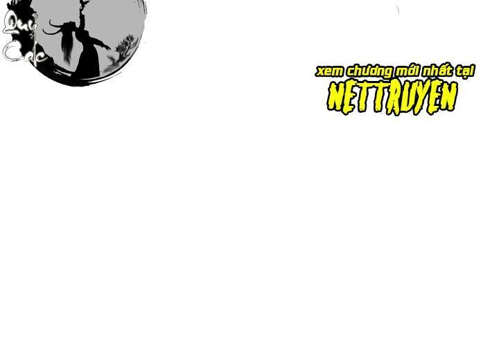 Skeleton Làm Bố Chapter 1 - 65