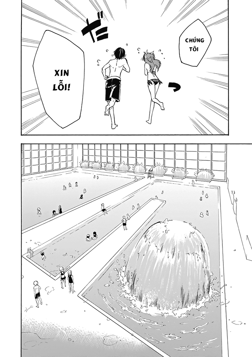 Rakudai Kishi No Eiyuutan Chapter 14 - 41