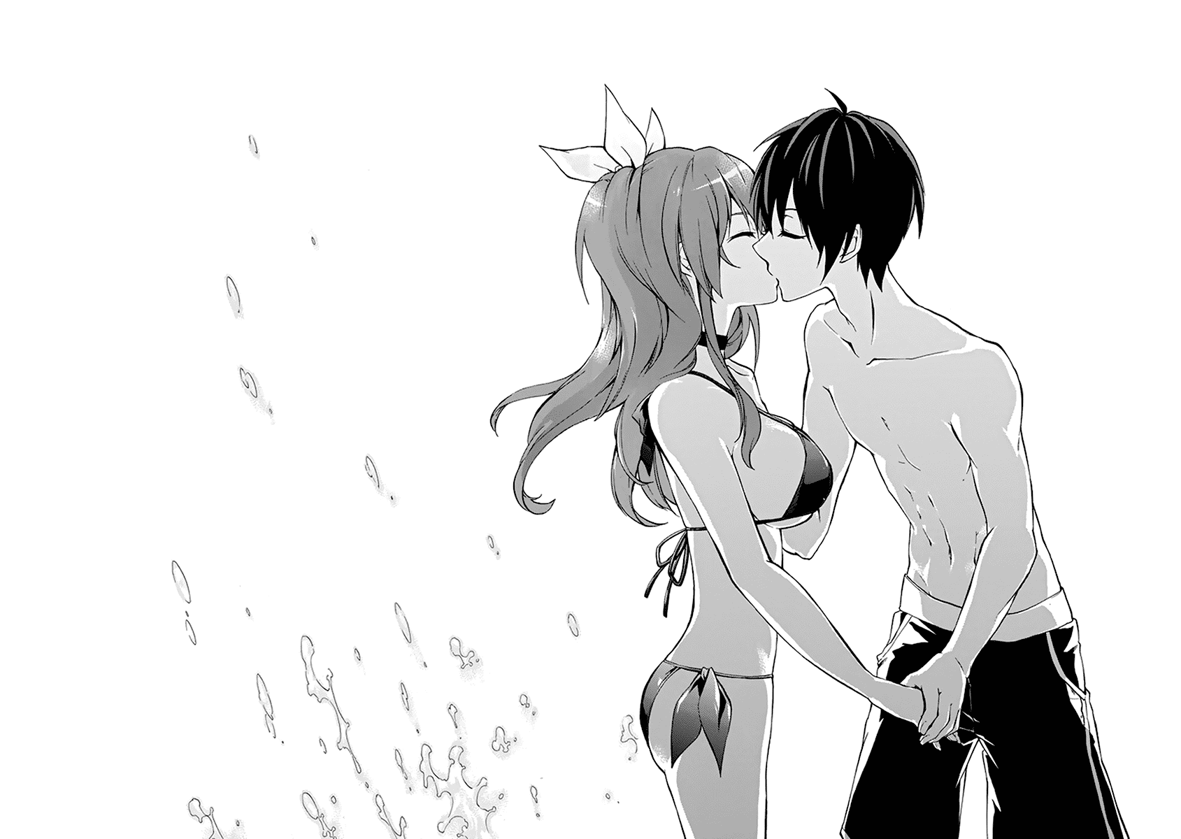 Rakudai Kishi No Eiyuutan Chapter 14 - 45