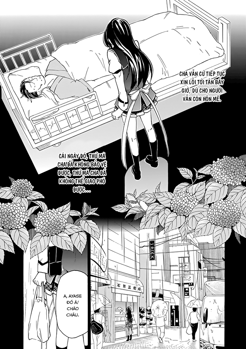Rakudai Kishi No Eiyuutan Chapter 16 - 12