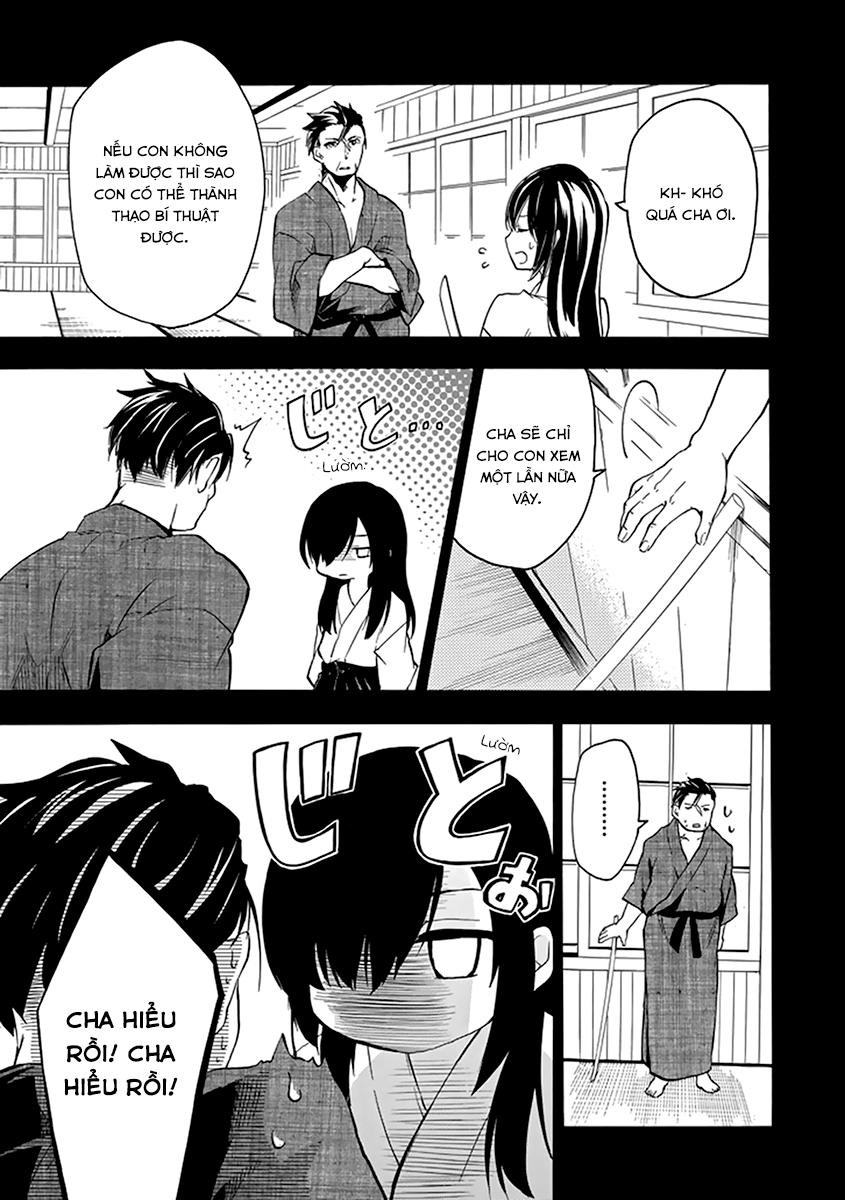 Rakudai Kishi No Eiyuutan Chapter 16 - 24