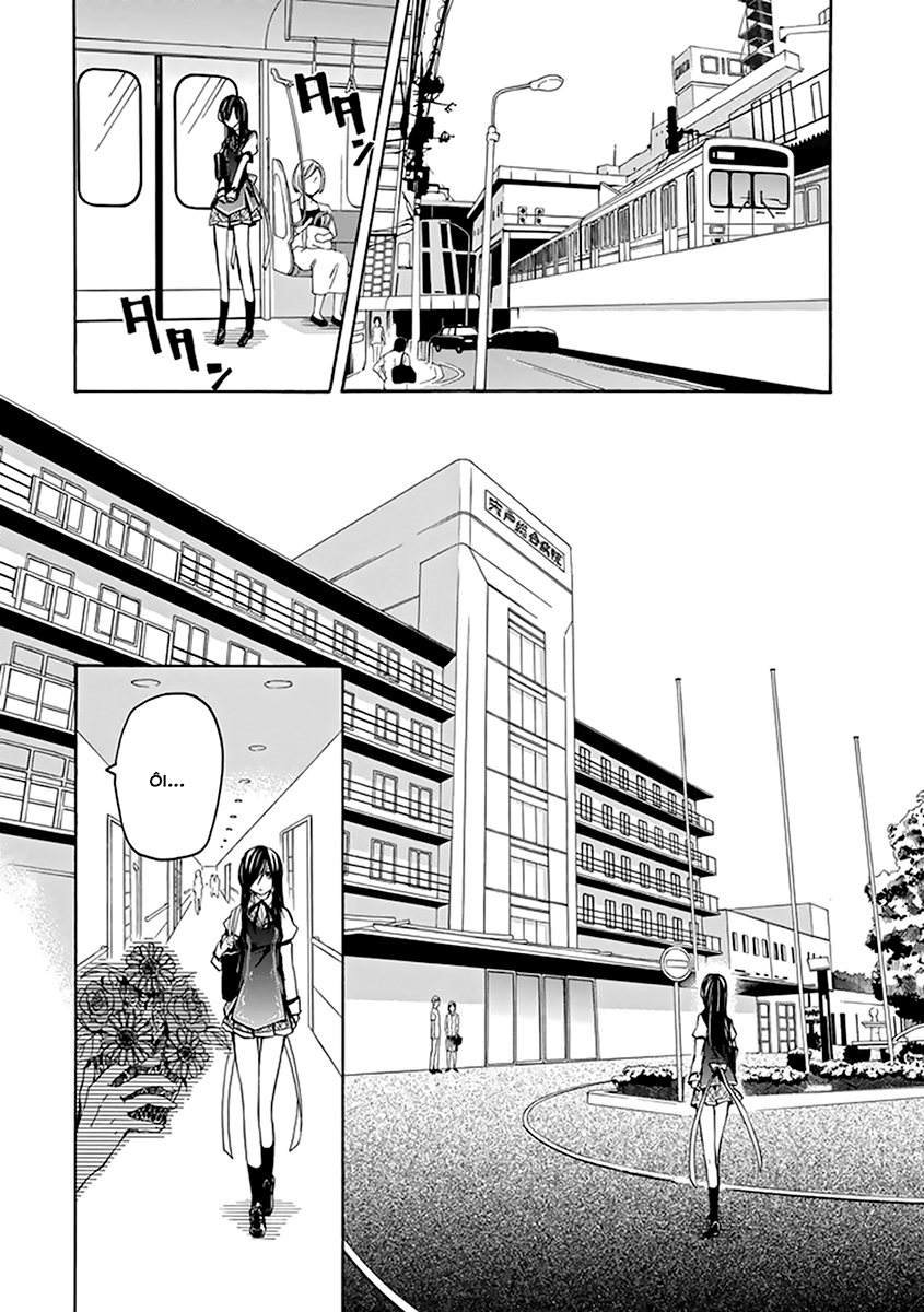 Rakudai Kishi No Eiyuutan Chapter 16 - 5