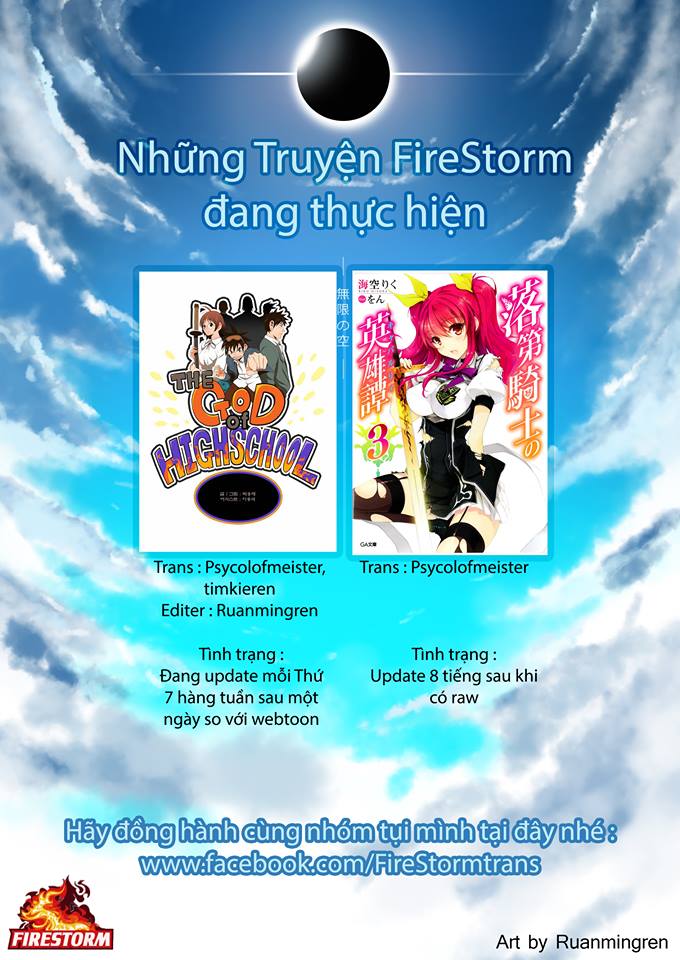 Rakudai Kishi No Eiyuutan Chapter 27 - 47