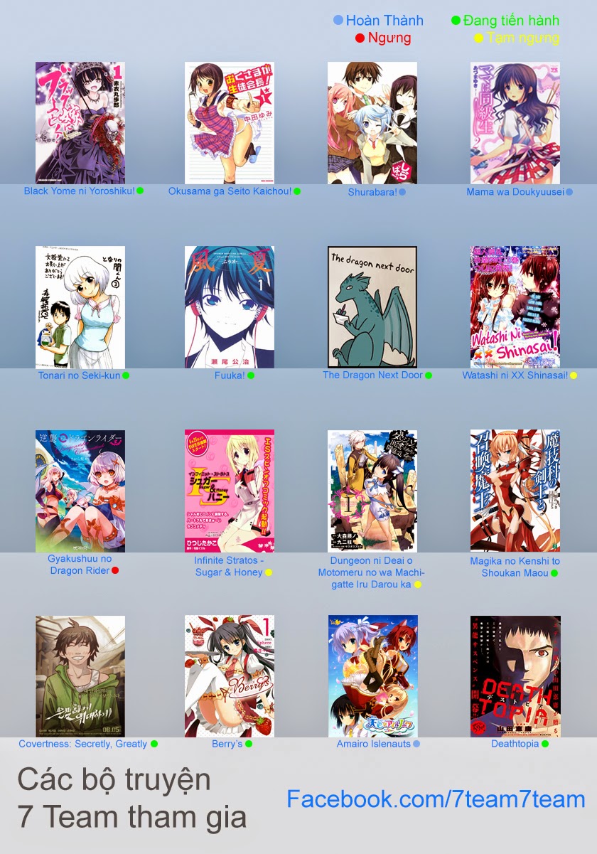 Rakudai Kishi No Eiyuutan Chapter 6 - 57
