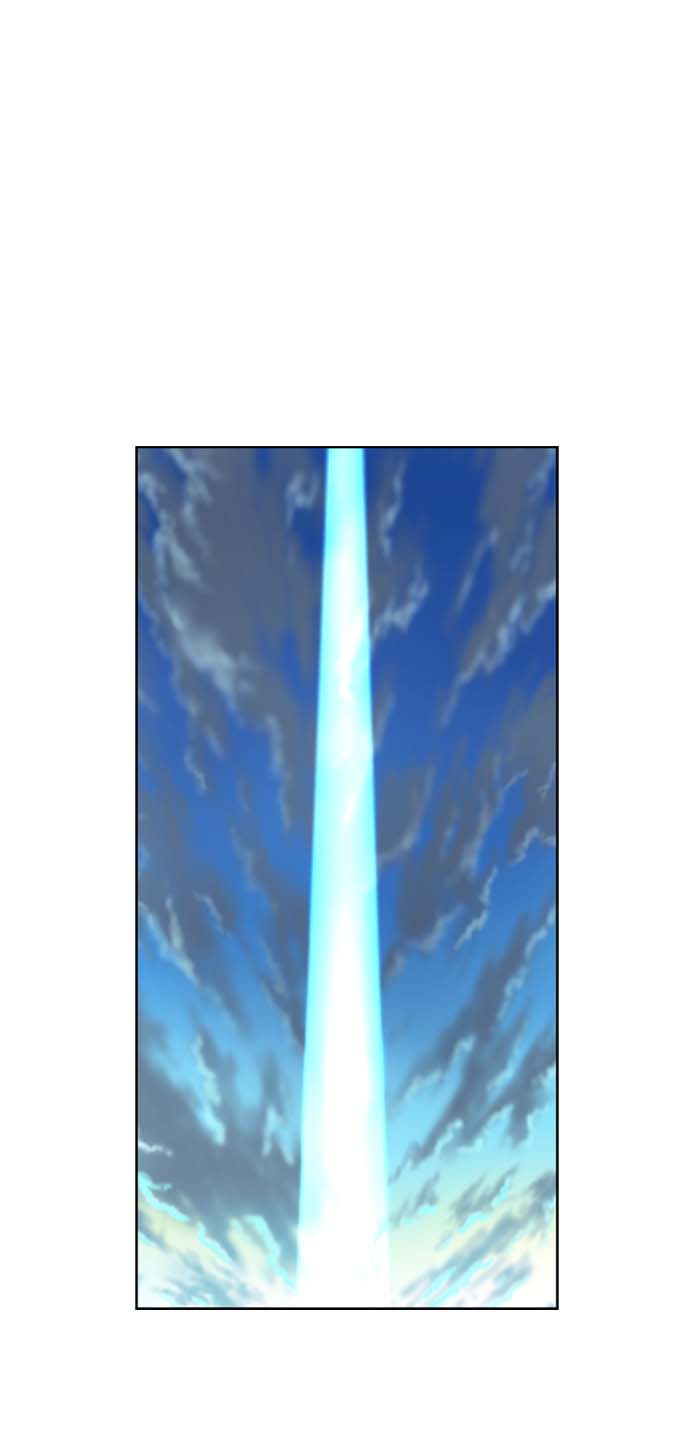 Soul Cartel Chapter 10 - 20