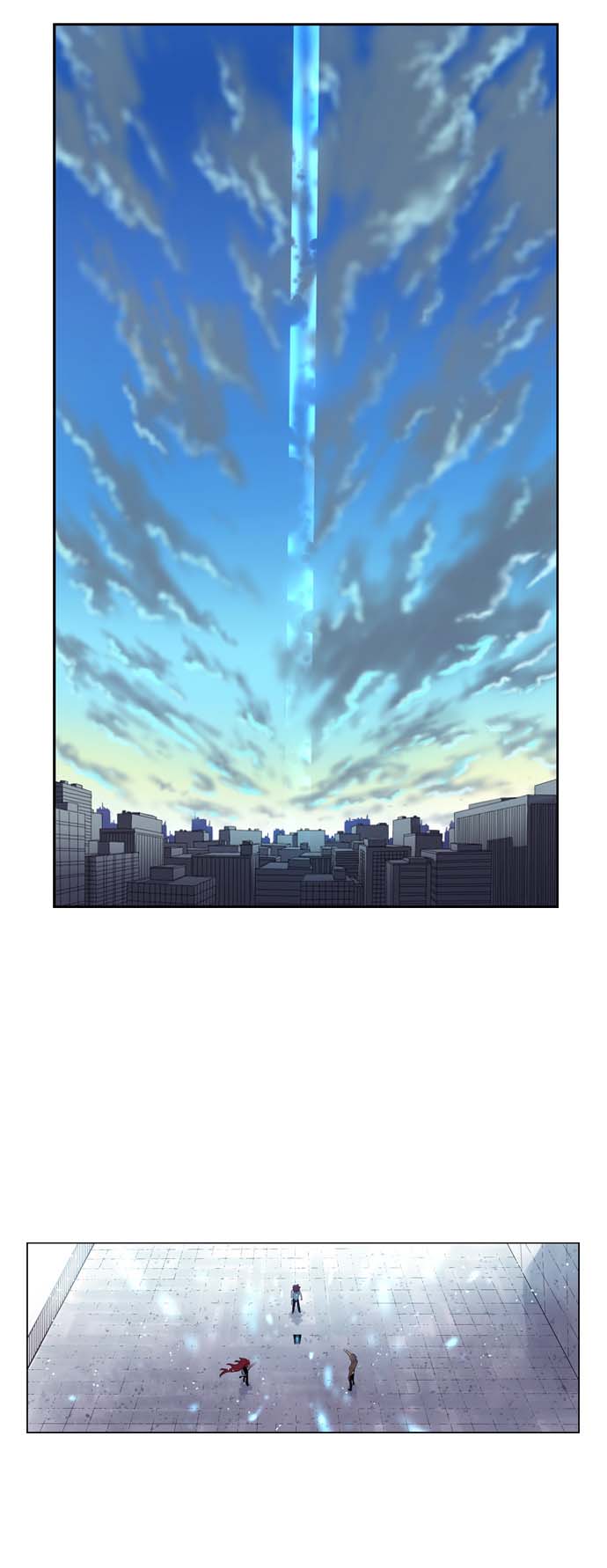 Soul Cartel Chapter 10 - 21