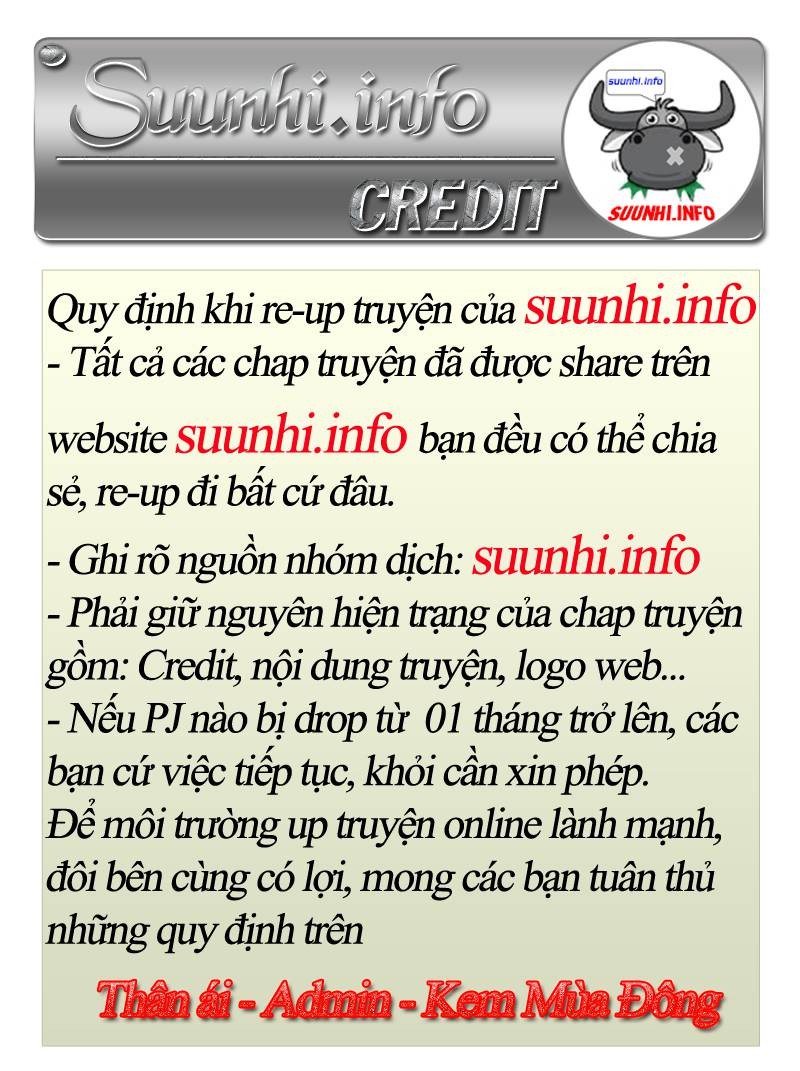 Soul Cartel Chapter 113 - 1