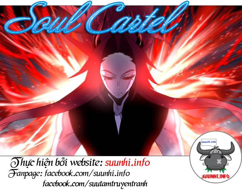 Soul Cartel Chapter 113 - 2