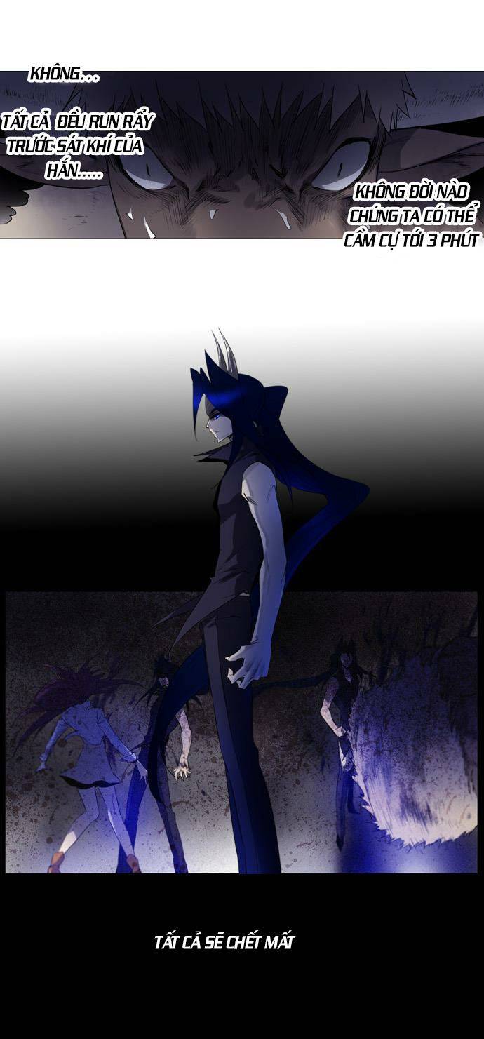 Soul Cartel Chapter 113 - 12