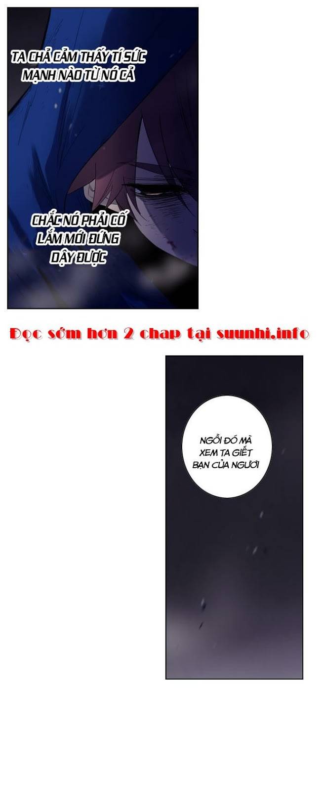 Soul Cartel Chapter 113 - 29