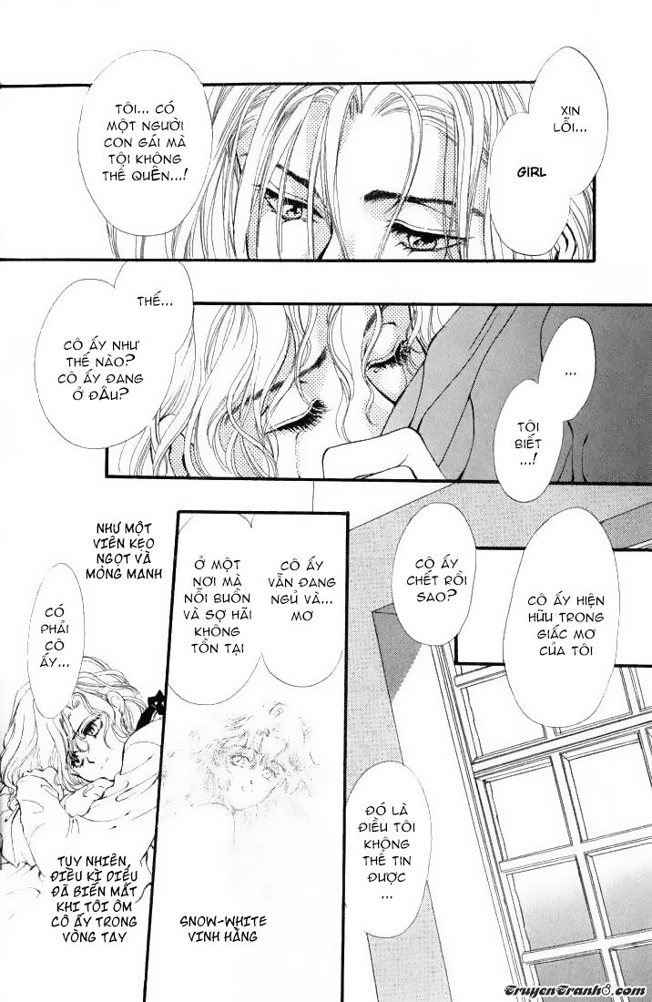 Neji Chapter 2.2 - 18