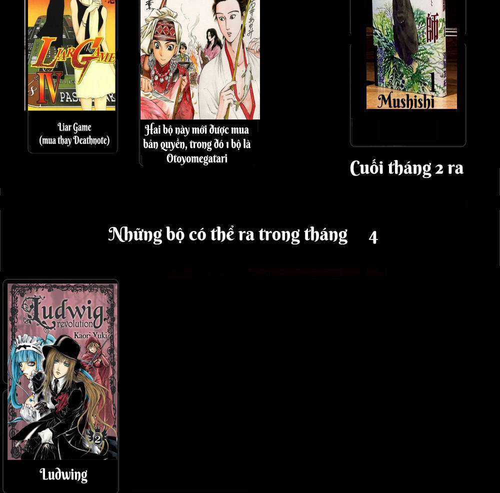 Makai Ouji: Devils And Realist Chapter 94 - 36