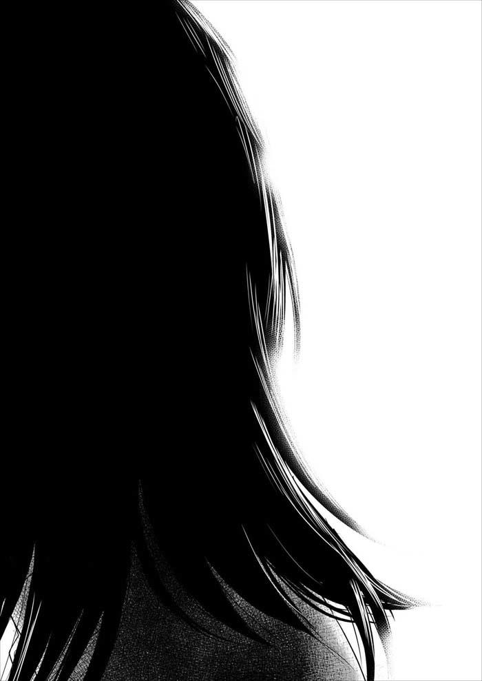 Boku Wa Mari No Naka Chapter 1 - 33
