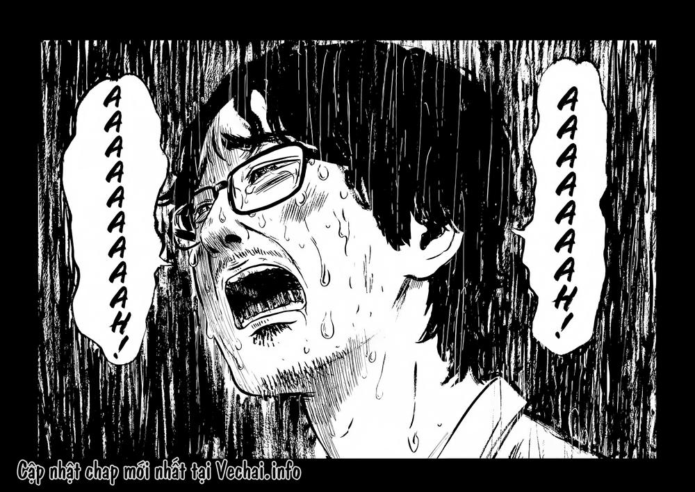 Boku Wa Mari No Naka Chapter 45 - 18