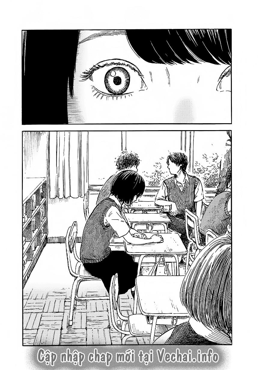 Boku Wa Mari No Naka Chapter 55 - 19