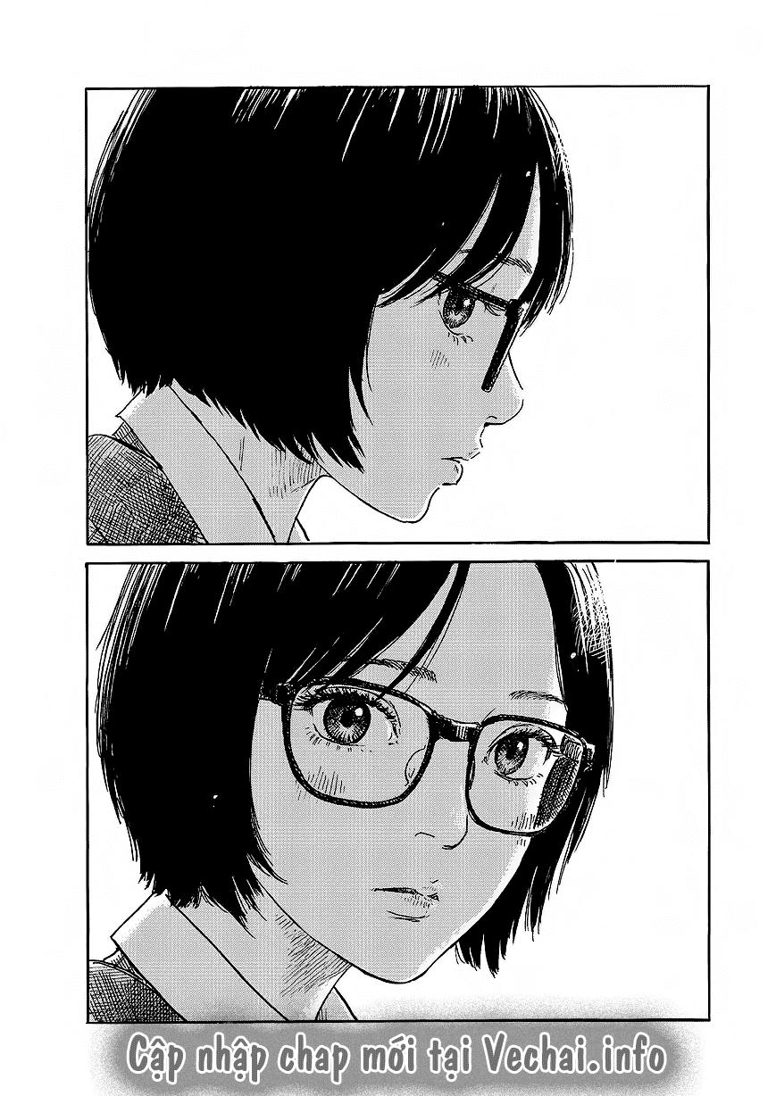 Boku Wa Mari No Naka Chapter 55 - 20