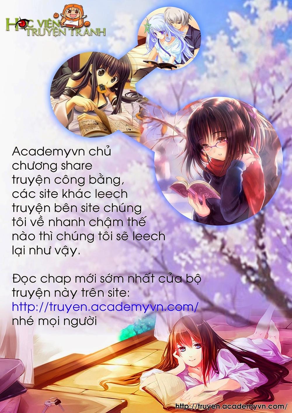 Monku No Tsukeyou Ga Nai Rabukome Chapter  10.1 - 7