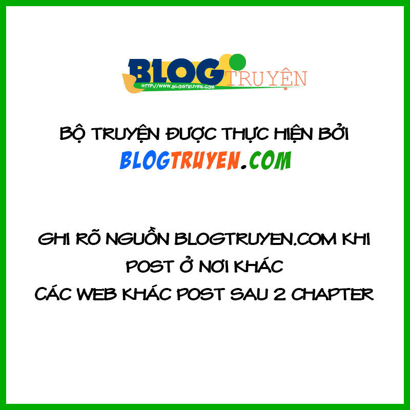 Cô Bé Quàng Khăn Đỏ Akazukin Chapter 6 - 1