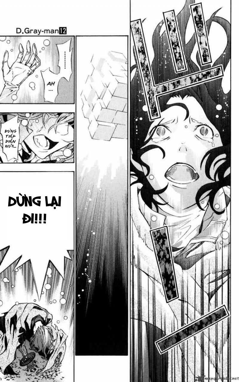 Quái Vật Sinh Ra Từ Linh Hồn Chết Chóc Chapter 109 - 13