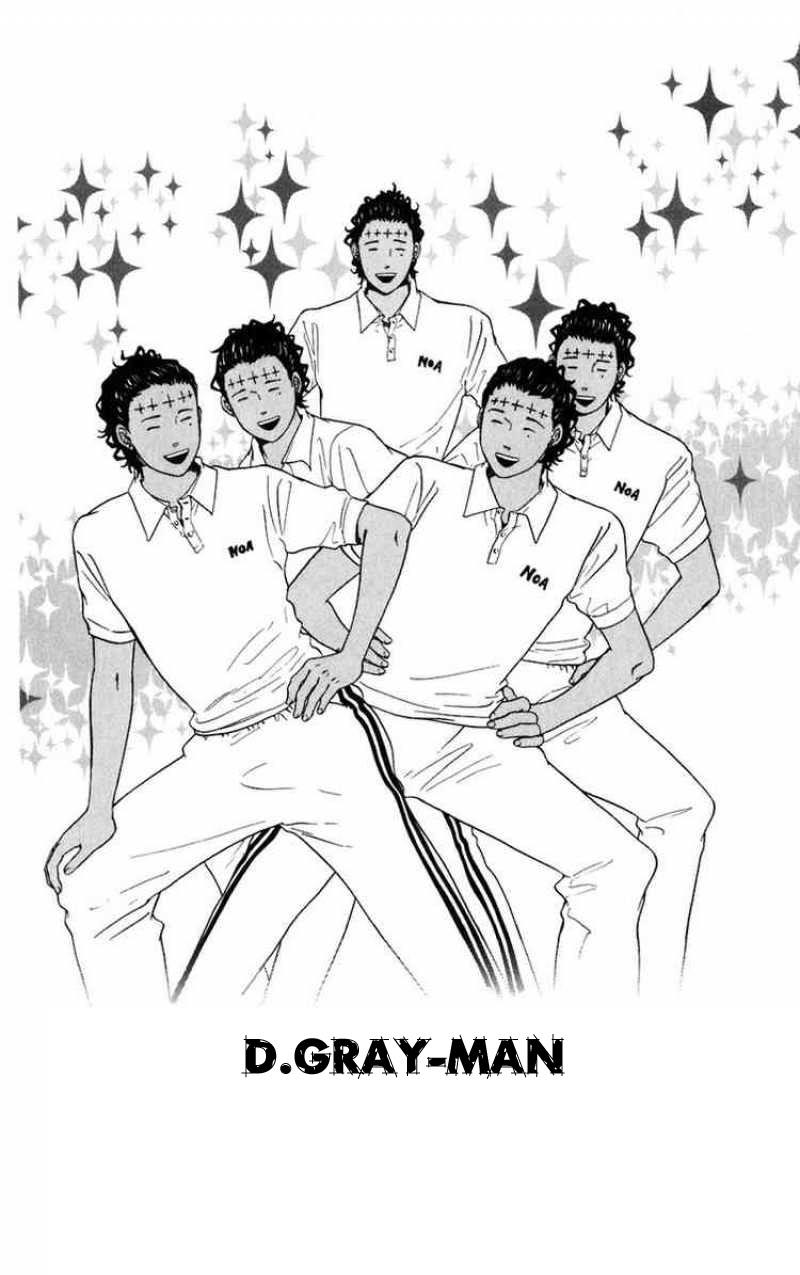 Quái Vật Sinh Ra Từ Linh Hồn Chết Chóc Chapter 113 - 16