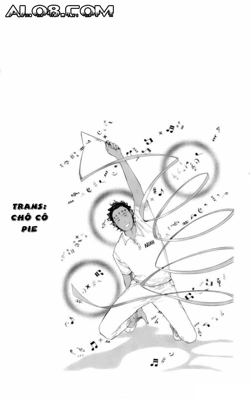 Quái Vật Sinh Ra Từ Linh Hồn Chết Chóc Chapter 124 - 18