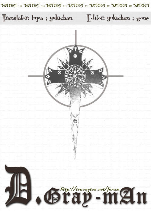 Quái Vật Sinh Ra Từ Linh Hồn Chết Chóc Chapter 132 - 17