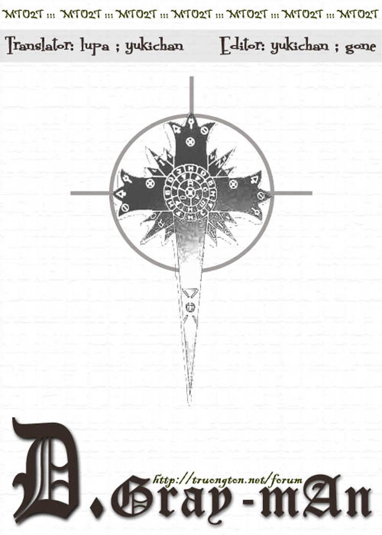 Quái Vật Sinh Ra Từ Linh Hồn Chết Chóc Chapter 133 - 18