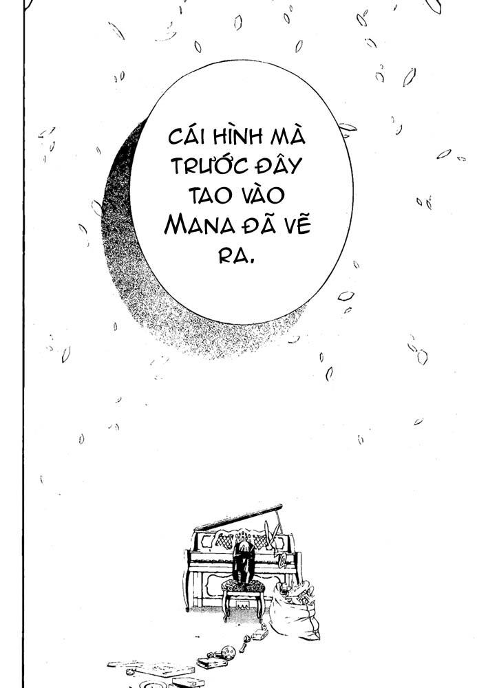 Quái Vật Sinh Ra Từ Linh Hồn Chết Chóc Chapter 135 - 14