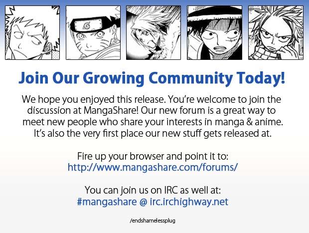 Quái Vật Sinh Ra Từ Linh Hồn Chết Chóc Chapter 135 - 18